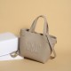 High-Quality Celine Bags and Purses, $30–$50