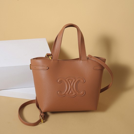 High-Quality Celine Bags and Purses, $30–$50
