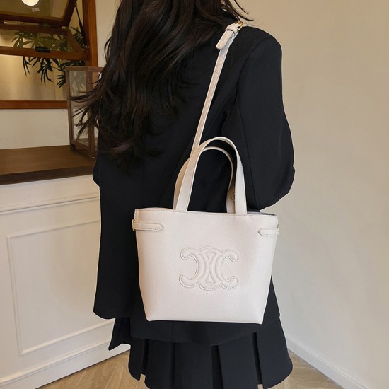 High-Quality Celine Bags and Purses, $30–$50