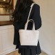High-Quality Celine Bags and Purses, $30–$50