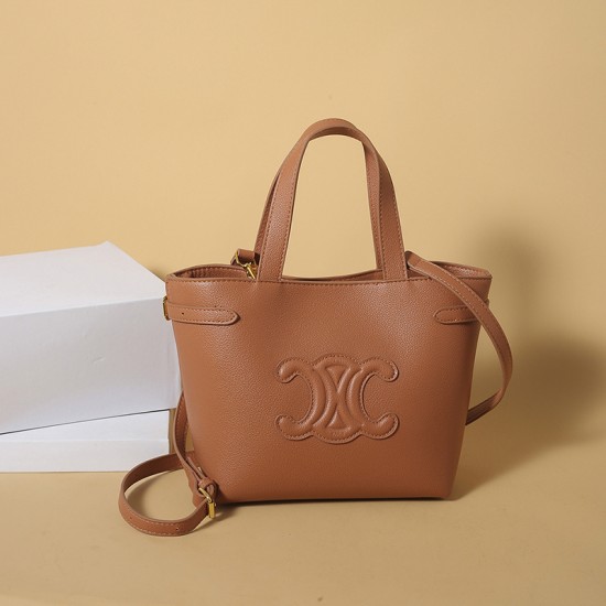High-Quality Celine Bags and Purses, $30–$50
