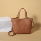 High-Quality Celine Bags and Purses, $30–$50