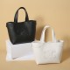 High-Quality Celine Bags and Purses, $30–$50