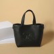 High-Quality Celine Bags and Purses, $30–$50