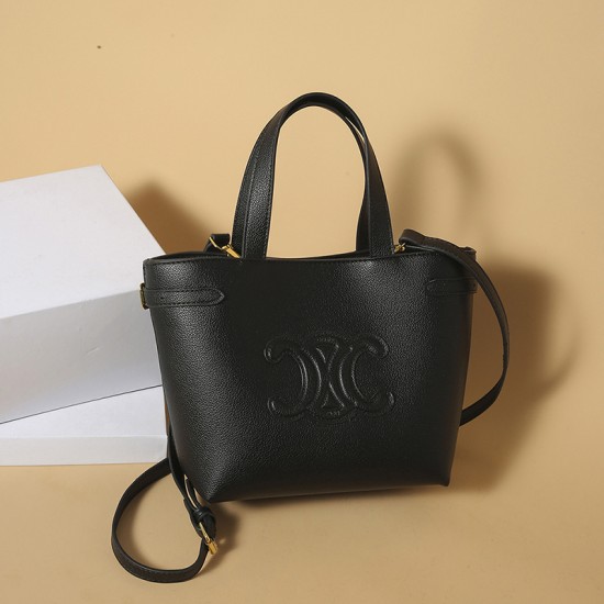 High-Quality Celine Bags and Purses, $30–$50