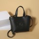High-Quality Celine Bags and Purses, $30–$50
