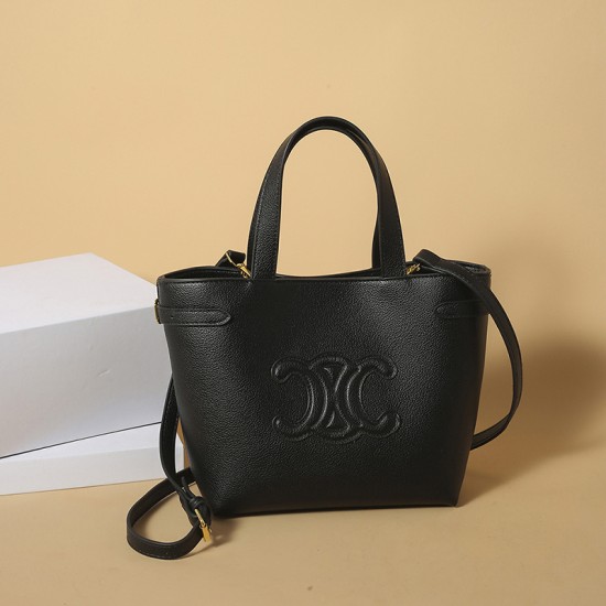 High-Quality Celine Bags and Purses, $30–$50