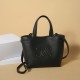 High-Quality Celine Bags and Purses, $30–$50