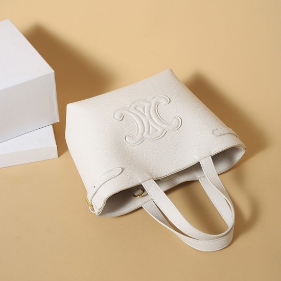 High-Quality Celine Bags and Purses, $30–$50
