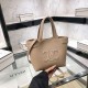 High-Quality Celine Bags and Purses, $30–$50