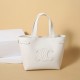 High-Quality Celine Bags and Purses, $30–$50