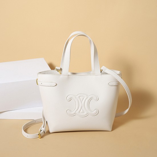 High-Quality Celine Bags and Purses, $30–$50