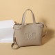High-Quality Celine Bags and Purses, $30–$50