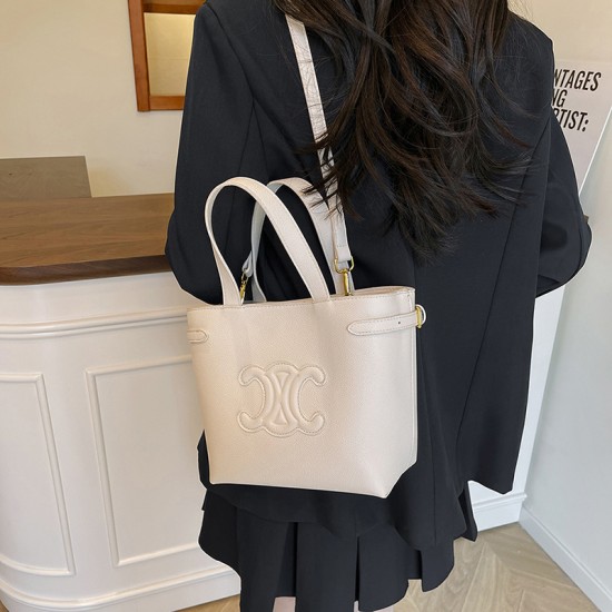 High-Quality Celine Bags and Purses, $30–$50