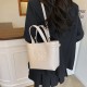 High-Quality Celine Bags and Purses, $30–$50
