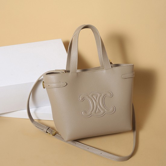 High-Quality Celine Bags and Purses, $30–$50