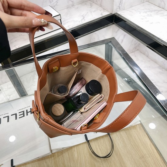 High-Quality Celine Bags and Purses, $30–$50