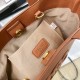 High-Quality Celine Bags and Purses, $30–$50