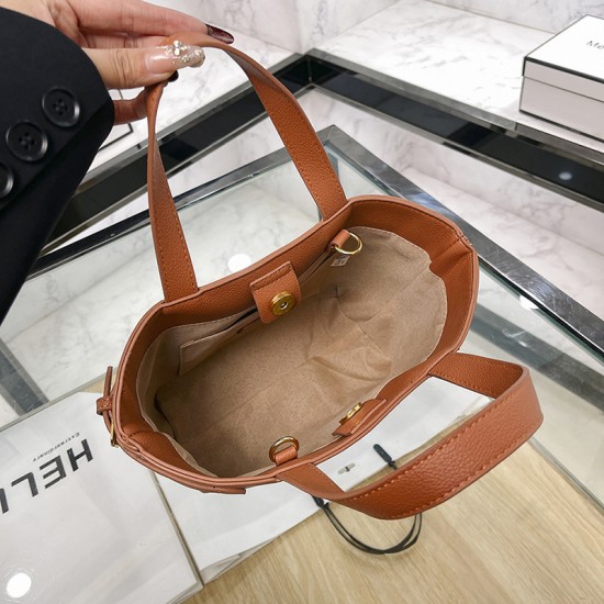 High-Quality Celine Bags and Purses, $30–$50