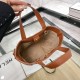 High-Quality Celine Bags and Purses, $30–$50