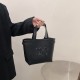 High-Quality Celine Bags and Purses, $30–$50
