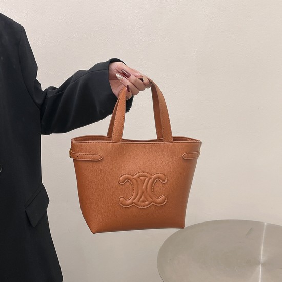 High-Quality Celine Bags and Purses, $30–$50