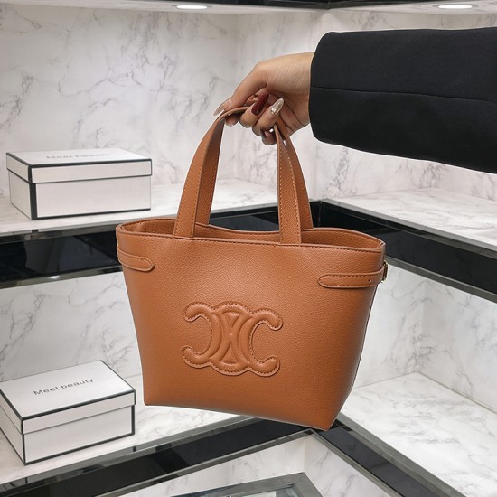 High-Quality Celine Bags and Purses, $30–$50
