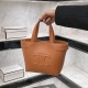 High-Quality Celine Bags and Purses, $30–$50