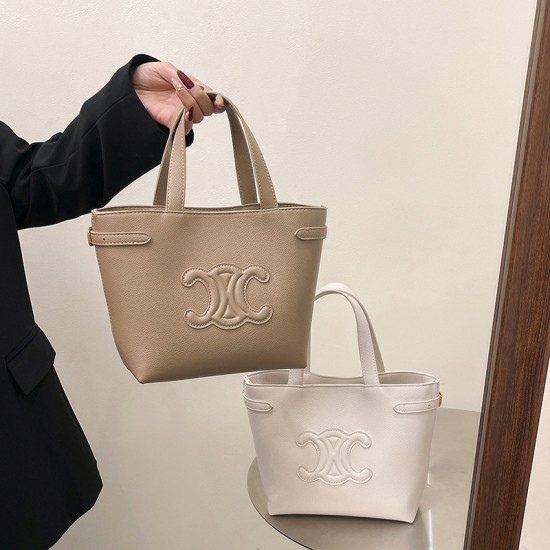High-Quality Celine Bags and Purses, $30–$50