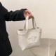 High-Quality Celine Bags and Purses, $30–$50