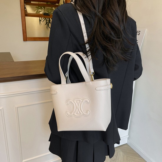 High-Quality Celine Bags and Purses, $30–$50