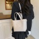 High-Quality Celine Bags and Purses, $30–$50