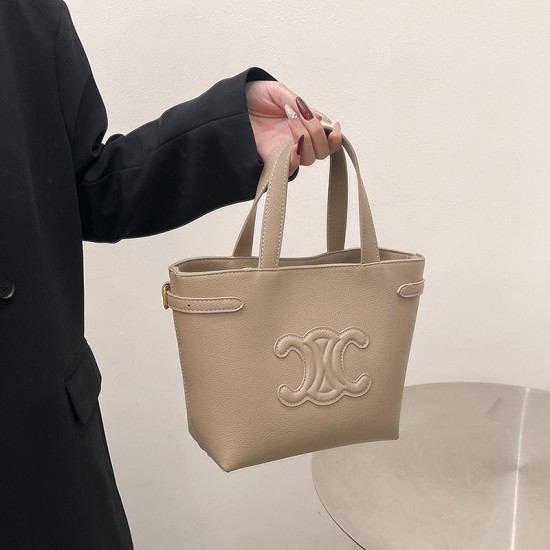 High-Quality Celine Bags and Purses, $30–$50