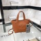 High-Quality Celine Bags and Purses, $30–$50