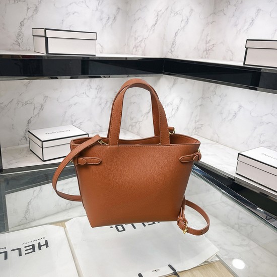 High-Quality Celine Bags and Purses, $30–$50