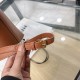 High-Quality Celine Bags and Purses, $30–$50