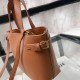 High-Quality Celine Bags and Purses, $30–$50