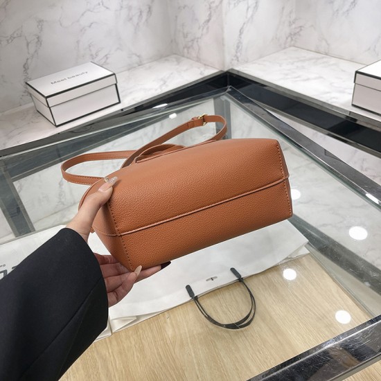 High-Quality Celine Bags and Purses, $30–$50