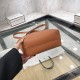 High-Quality Celine Bags and Purses, $30–$50