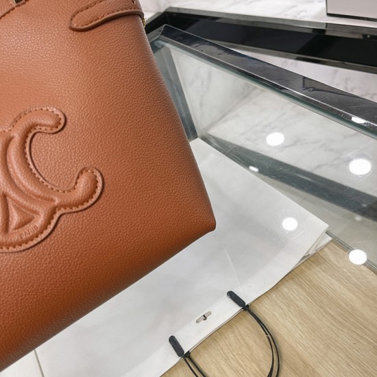 High-Quality Celine Bags and Purses, $30–$50