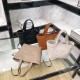 High-Quality Celine Bags and Purses, $30–$50