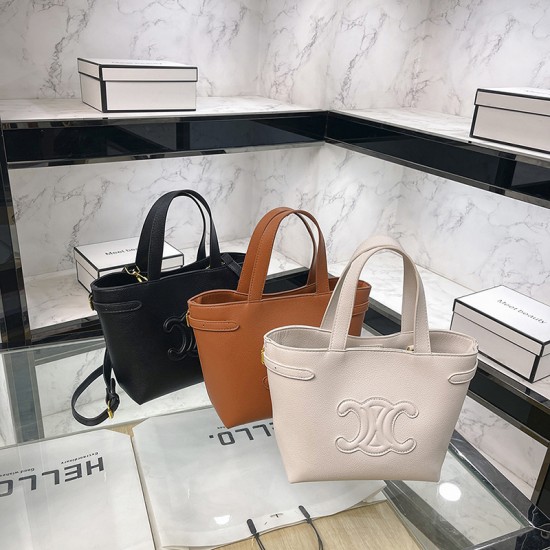 High-Quality Celine Bags and Purses, $30–$50