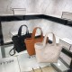 High-Quality Celine Bags and Purses, $30–$50