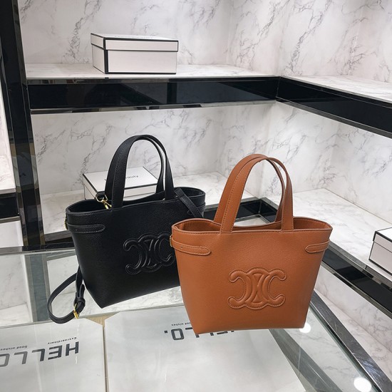 High-Quality Celine Bags and Purses, $30–$50