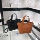 High-Quality Celine Bags and Purses, $30–$50