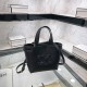 High-Quality Celine Bags and Purses, $30–$50
