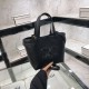 High-Quality Celine Bags and Purses, $30–$50