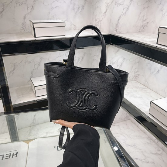 High-Quality Celine Bags and Purses, $30–$50