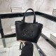 High-Quality Celine Bags and Purses, $30–$50