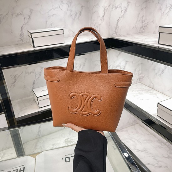 High-Quality Celine Bags and Purses, $30–$50